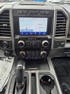 2019 Ford F-150 Raptor - Photo 21 - Downers Grove, IL 60515