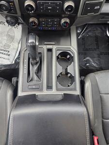 2019 Ford F-150 Raptor - Photo 22 - Downers Grove, IL 60515