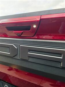 2019 Ford F-150 Raptor - Photo 38 - Downers Grove, IL 60515