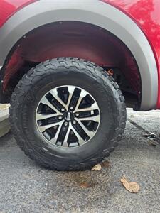 2019 Ford F-150 Raptor - Photo 44 - Downers Grove, IL 60515