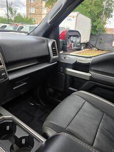 2019 Ford F-150 Raptor - Photo 23 - Downers Grove, IL 60515