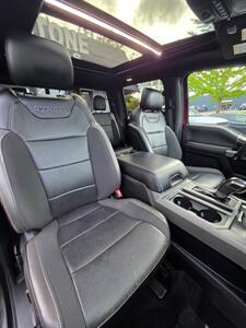 2019 Ford F-150 Raptor - Photo 17 - Downers Grove, IL 60515