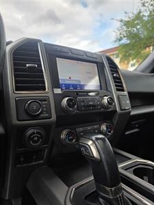2019 Ford F-150 Raptor - Photo 27 - Downers Grove, IL 60515