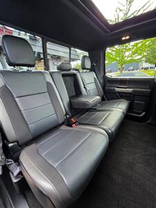 2019 Ford F-150 Raptor - Photo 15 - Downers Grove, IL 60515