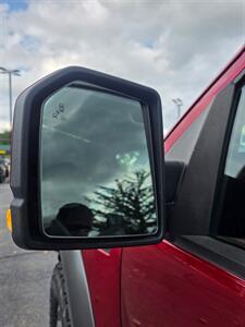 2019 Ford F-150 Raptor - Photo 49 - Downers Grove, IL 60515