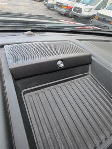 2019 Ford F-150 Raptor - Photo 33 - Downers Grove, IL 60515