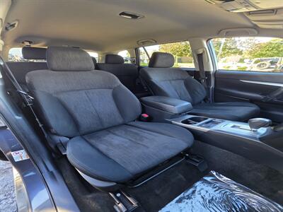 2013 Subaru Outback 2.5i Premium - Photo 14 - Downers Grove, IL 60515