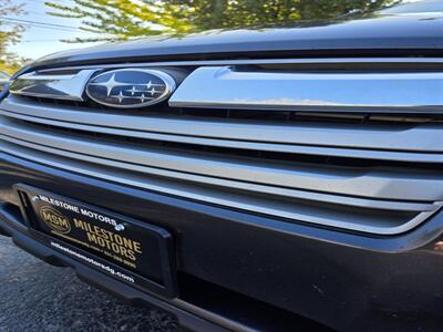 2013 Subaru Outback 2.5i Premium - Photo 31 - Downers Grove, IL 60515