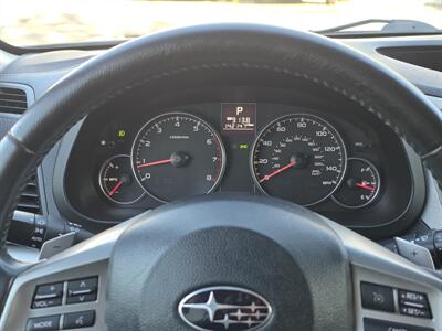 2013 Subaru Outback 2.5i Premium - Photo 24 - Downers Grove, IL 60515