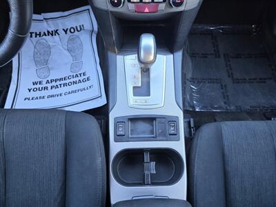 2013 Subaru Outback 2.5i Premium - Photo 21 - Downers Grove, IL 60515