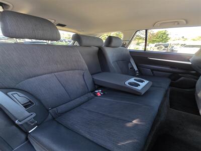 2013 Subaru Outback 2.5i Premium - Photo 12 - Downers Grove, IL 60515
