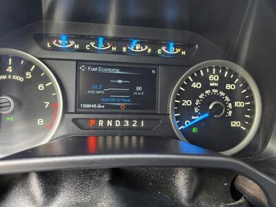 2016 Ford F-150 XLT   - Photo 20 - Downers Grove, IL 60515