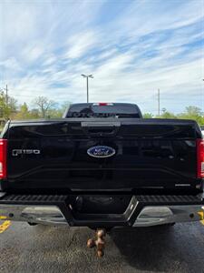 2016 Ford F-150 XLT   - Photo 7 - Downers Grove, IL 60515