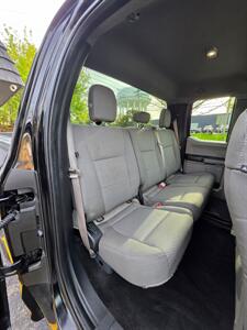 2016 Ford F-150 XLT   - Photo 14 - Downers Grove, IL 60515