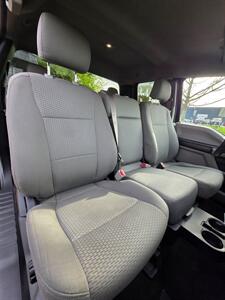 2016 Ford F-150 XLT   - Photo 17 - Downers Grove, IL 60515