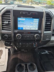 2016 Ford F-150 XLT   - Photo 18 - Downers Grove, IL 60515