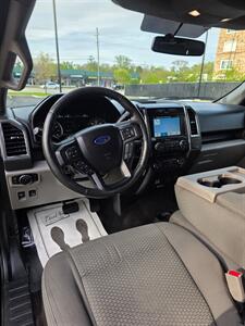 2016 Ford F-150 XLT   - Photo 10 - Downers Grove, IL 60515