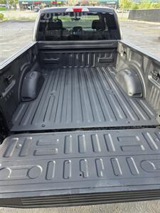 2016 Ford F-150 XLT   - Photo 21 - Downers Grove, IL 60515