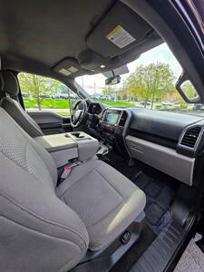 2016 Ford F-150 XLT   - Photo 15 - Downers Grove, IL 60515