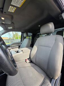 2016 Ford F-150 XLT   - Photo 13 - Downers Grove, IL 60515
