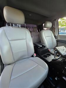 2018 Ford F-150 XL - Photo 13 - Downers Grove, IL 60515