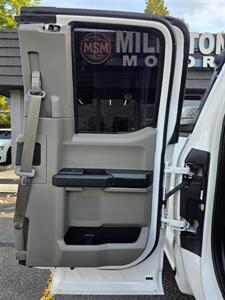 2018 Ford F-150 XL - Photo 15 - Downers Grove, IL 60515