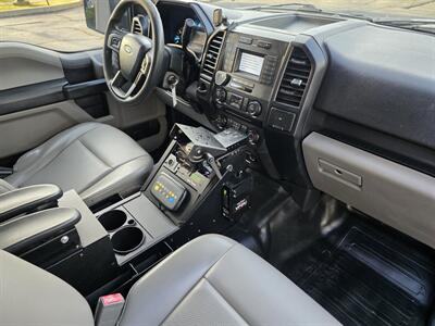 2018 Ford F-150 XL - Photo 12 - Downers Grove, IL 60515