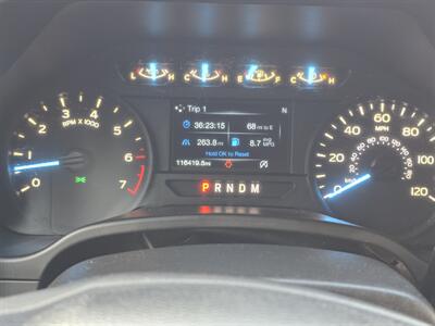 2018 Ford F-150 XL - Photo 23 - Downers Grove, IL 60515