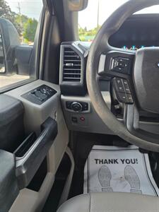 2018 Ford F-150 XL - Photo 24 - Downers Grove, IL 60515