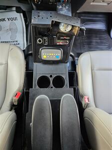 2018 Ford F-150 XL - Photo 18 - Downers Grove, IL 60515