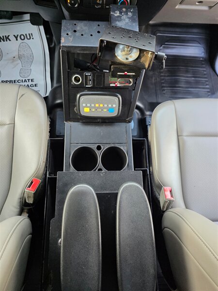 2018 Ford F-150 XL - Photo 18