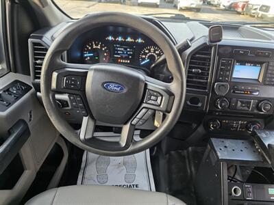2018 Ford F-150 XL - Photo 22 - Downers Grove, IL 60515