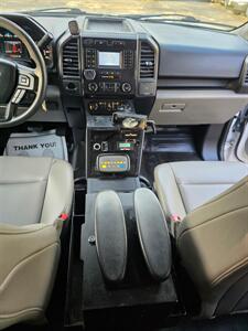 2018 Ford F-150 XL - Photo 17 - Downers Grove, IL 60515