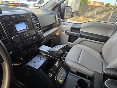2018 Ford F-150 XL - Photo 26 - Downers Grove, IL 60515