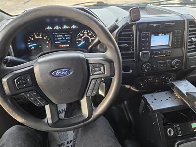 2018 Ford F-150 XL - Photo 25 - Downers Grove, IL 60515