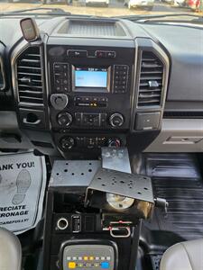 2018 Ford F-150 XL - Photo 19 - Downers Grove, IL 60515