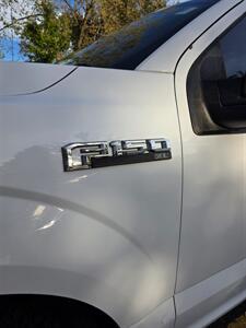 2018 Ford F-150 XL - Photo 36 - Downers Grove, IL 60515