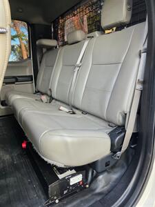 2018 Ford F-150 XL - Photo 9 - Downers Grove, IL 60515