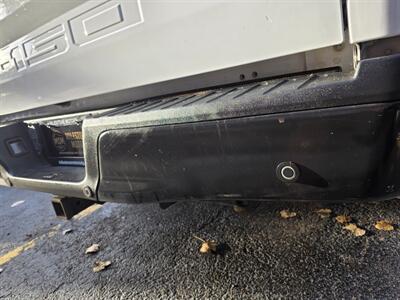 2018 Ford F-150 XL - Photo 39 - Downers Grove, IL 60515