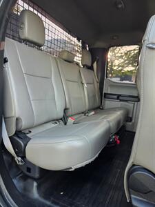 2018 Ford F-150 XL - Photo 14 - Downers Grove, IL 60515