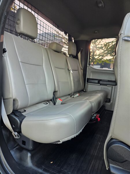 2018 Ford F-150 XL - Photo 14