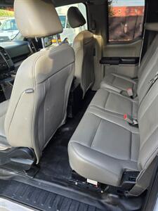 2018 Ford F-150 XL - Photo 11 - Downers Grove, IL 60515