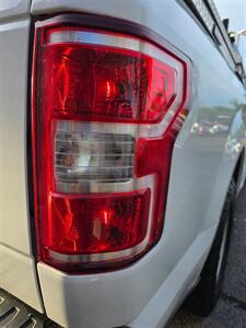 2018 Ford F-150 XL - Photo 38 - Downers Grove, IL 60515