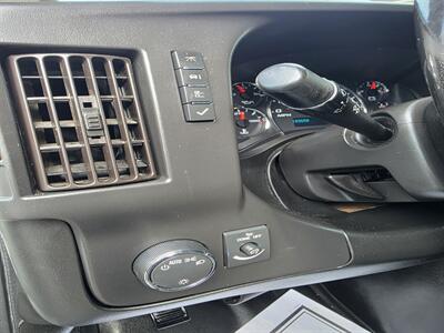 2019 Chevrolet Express 3500 - Photo 25 - Downers Grove, IL 60515