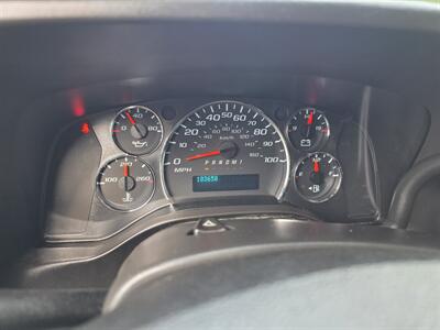 2019 Chevrolet Express 3500 - Photo 23 - Downers Grove, IL 60515