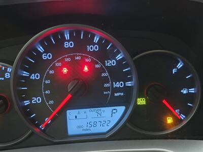 2016 Toyota RAV4 LE - Photo 20 - Downers Grove, IL 60515