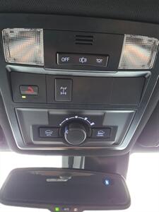 2022 Toyota Tacoma SR V6 - Photo 24 - Downers Grove, IL 60515