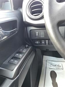 2022 Toyota Tacoma SR V6 - Photo 22 - Downers Grove, IL 60515