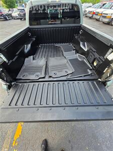 2022 Toyota Tacoma SR V6 - Photo 29 - Downers Grove, IL 60515