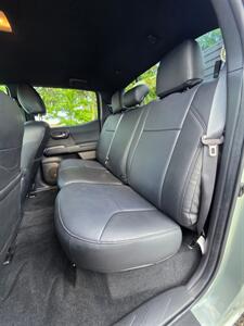 2022 Toyota Tacoma SR V6 - Photo 10 - Downers Grove, IL 60515